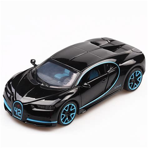 bugatti diecast|bugatti chiron toy model.